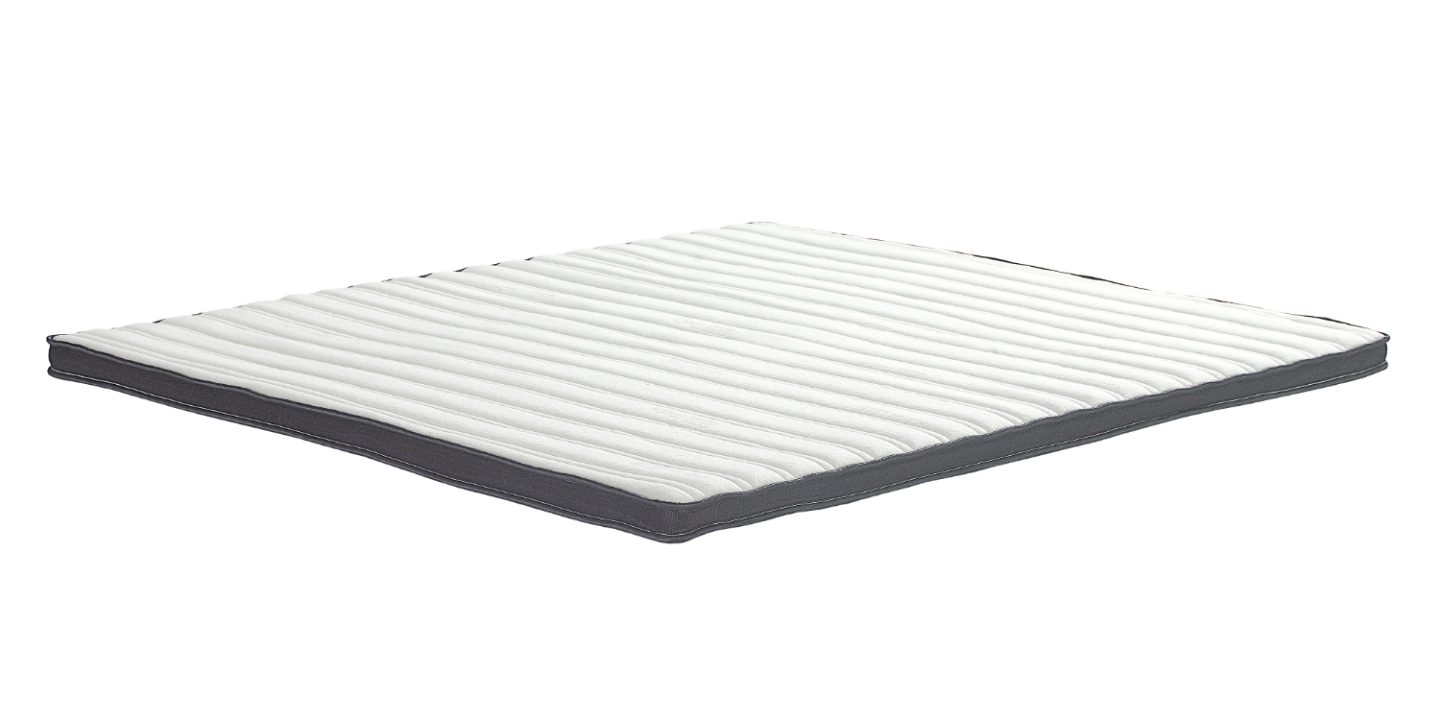 Lusocolchão Swan Top