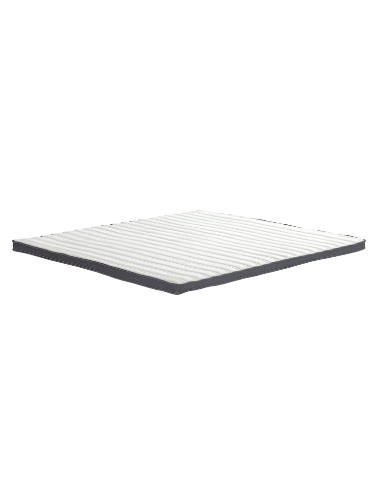 Lusocolchão Swan Top