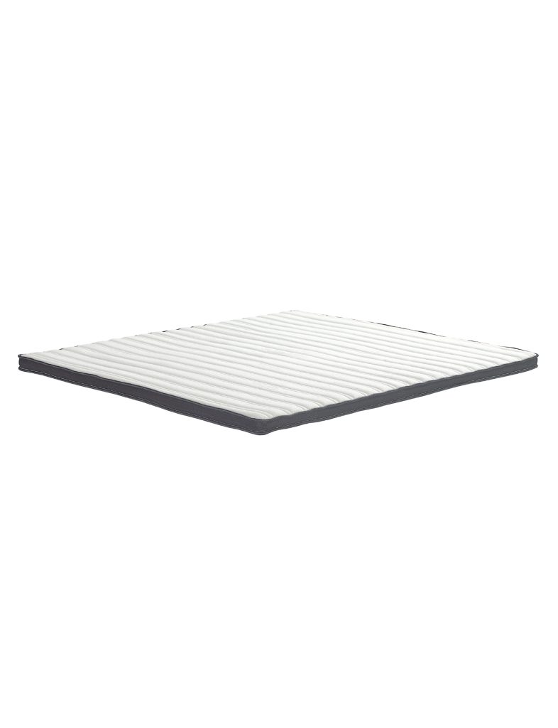 Lusocolchão Swan Top
