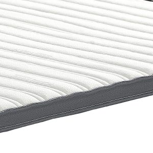 Lusocolchão Swan Top