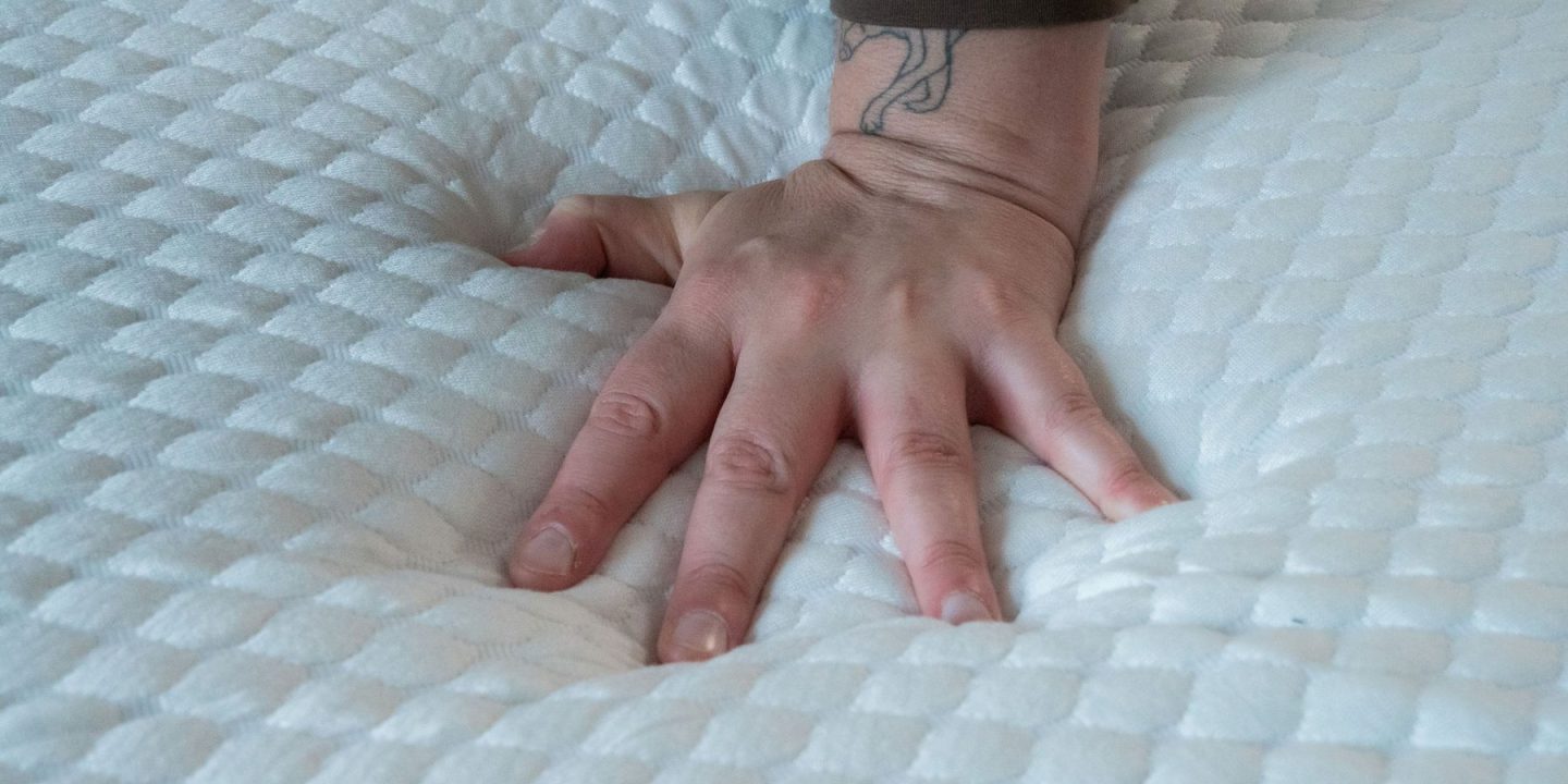 Melhores toppers Molaflex: os modelos comparados