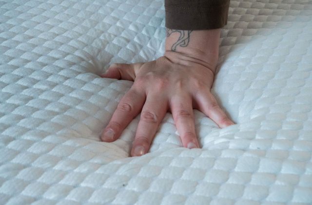 Melhores toppers Molaflex