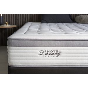 Matris Hotel 5 Estrelas