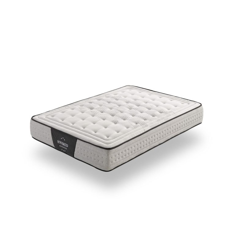 Matris Hybrid Exclusive