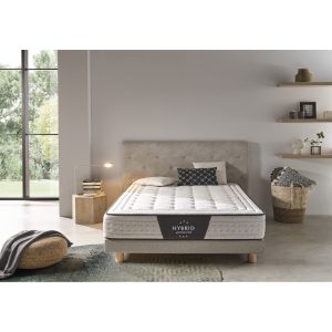 Matris Hybrid Exclusive