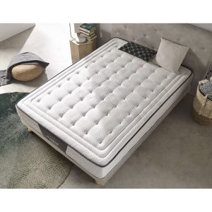 Matris Hybrid Exclusive