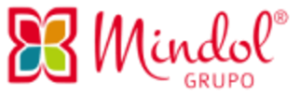 Mindol