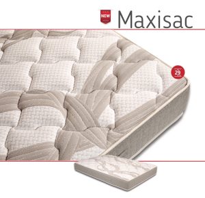 Mindol Maxisac