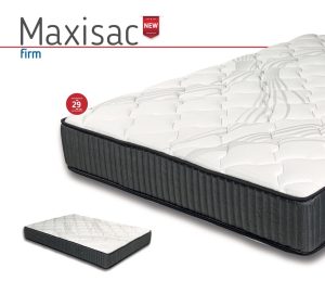Mindol Maxisac Firm