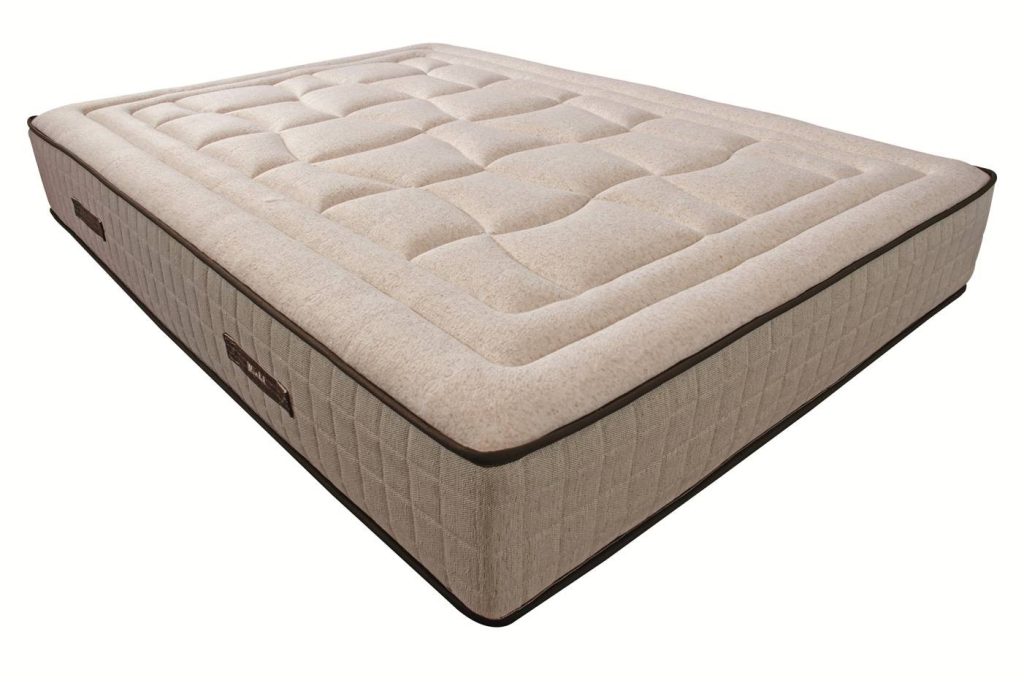 Mindol Maxisac Sense