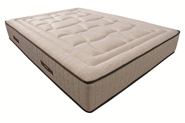 Mindol Maxisac Sense