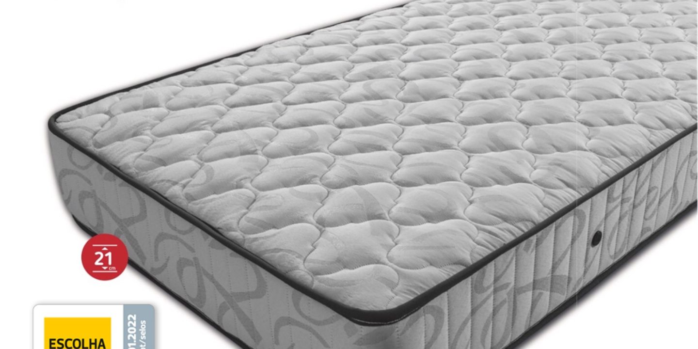 Mindol Ortopédico Classic Plus