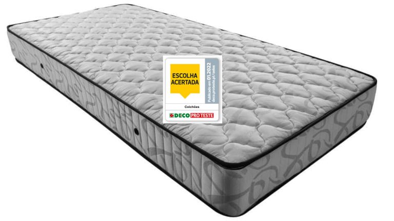 Mindol Ortopédico Classic Plus