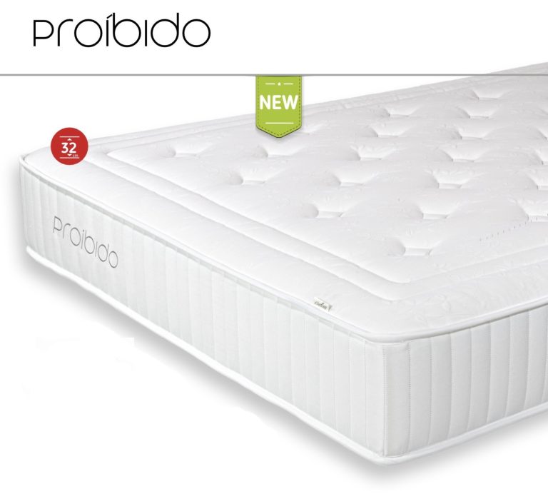 Mindol Proíbido