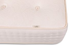 Mindol Vintage Lux