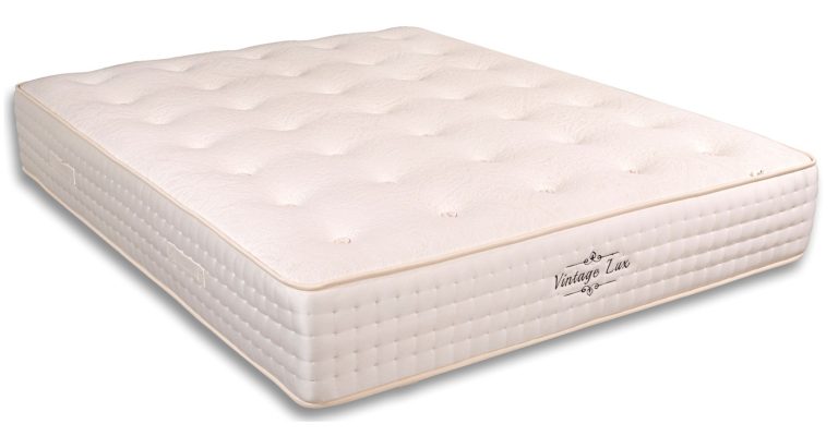 Mindol Vintage Lux
