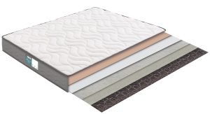 Molaflex Essential Firm