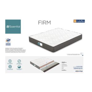 Molaflex Essential Firm