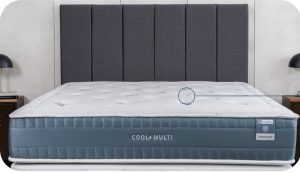 Molaflex Fresh Cool Multielástic