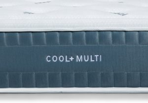 Molaflex Fresh Cool Multielástic