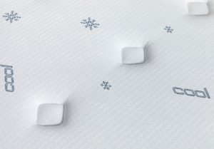 Molaflex Fresh Cool Pocket