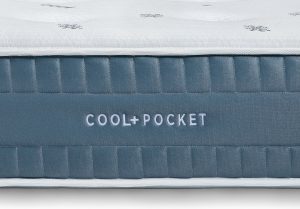 Molaflex Fresh Cool Pocket