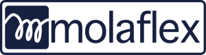 Molaflex