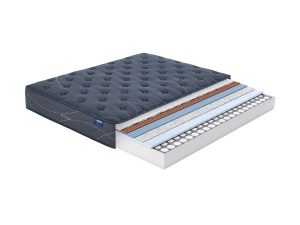 Molaflex Moon