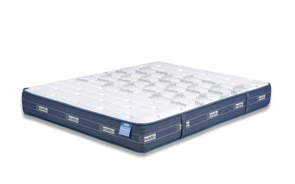 Molaflex Selection Multielástic
