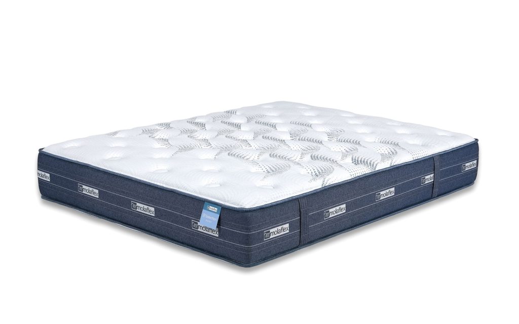Molaflex Selection Pocket