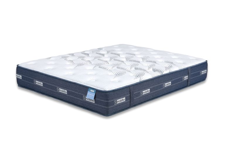 Molaflex Selection Pocket