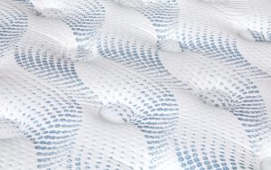 Molaflex Selection Pocket