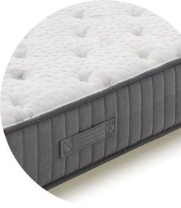 Molaflex zZ3 Soft Pocket Sense
