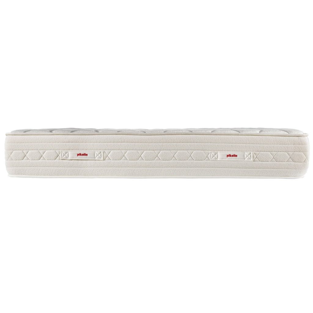 Pikolin Dreammaker de perfil, 32 cm de altura