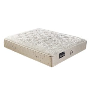 Pikolin DualPIK Dual