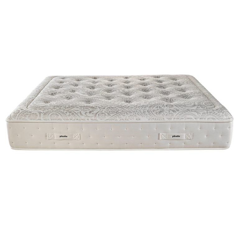 Pikolin DualPIK Dual