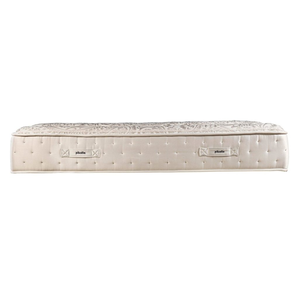 Pikolin DualPIK Firm de perfil, 32,5 cm de altura