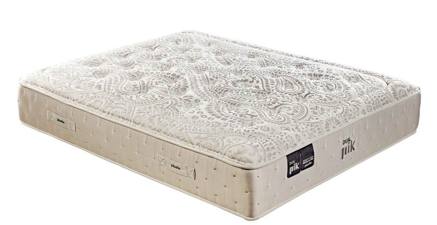 Pikolin DualPIK Medium