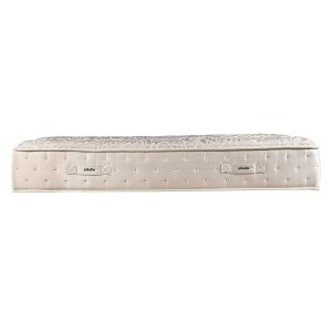 Pikolin DualPIK Medium