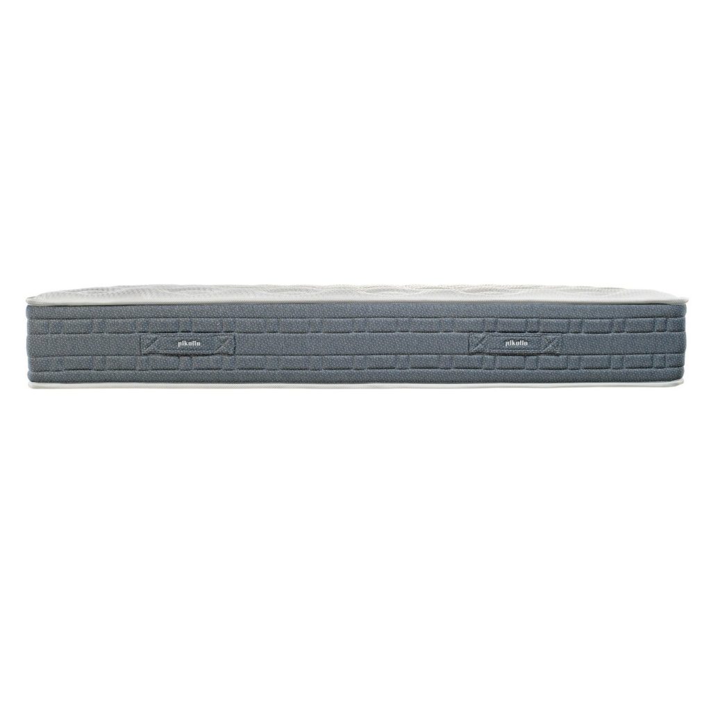 Pikolin Galeon de perfil, 28 cm de altura
