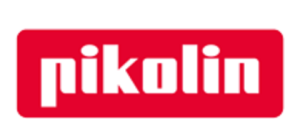 Pikolin