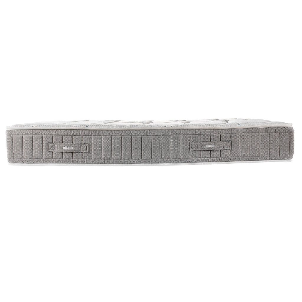 Pikolin Melodia Normablock de perfil, altura de 29 cm
