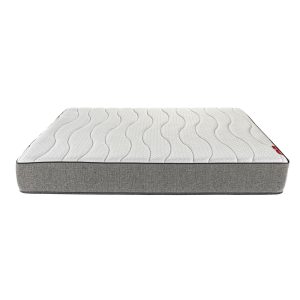 Pikolin PikUp Ultra