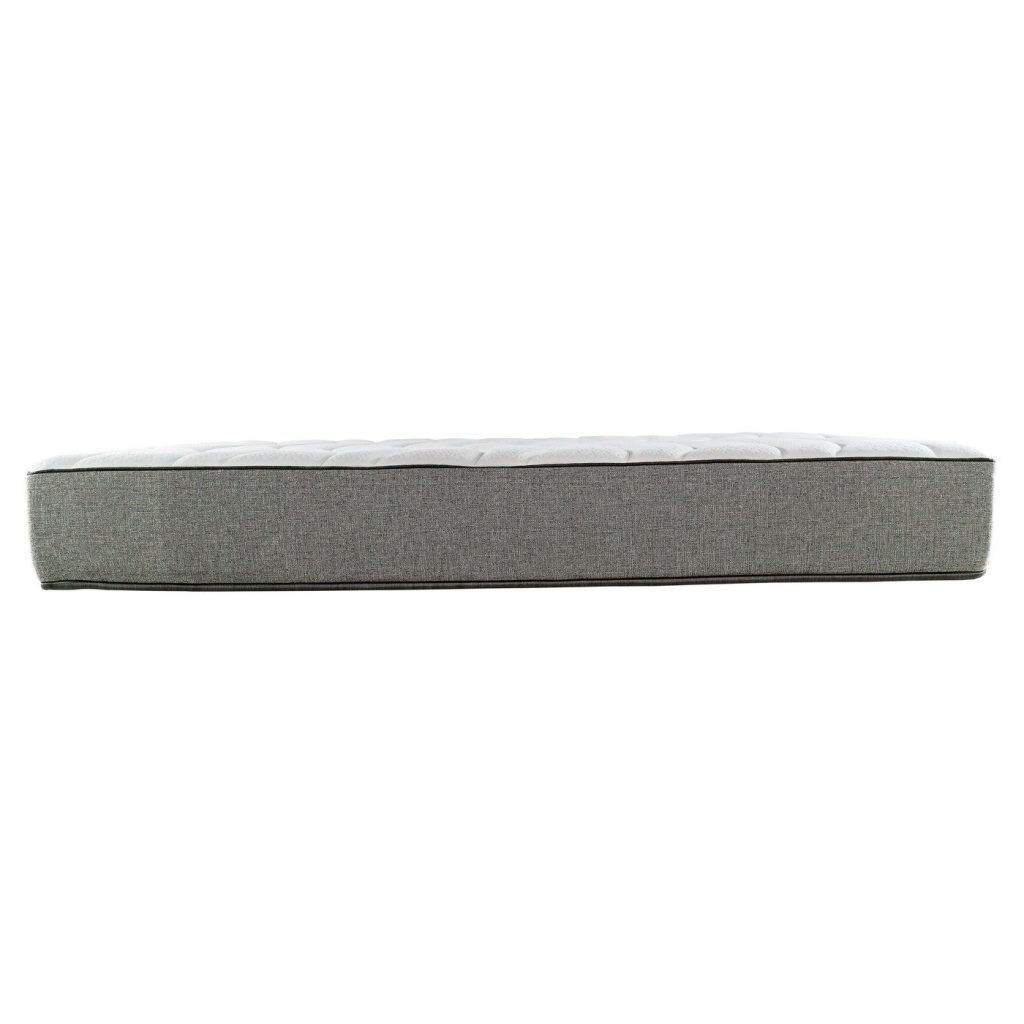 Pikolin PikUp Ultra de perfil, 26 cm de altura