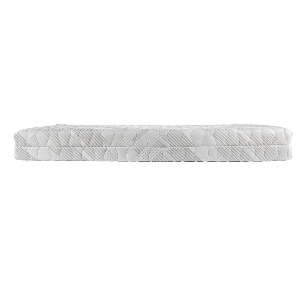 Pikolin Pole de perfil, 23 cm de altura
