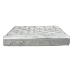 Pikolin Sleep