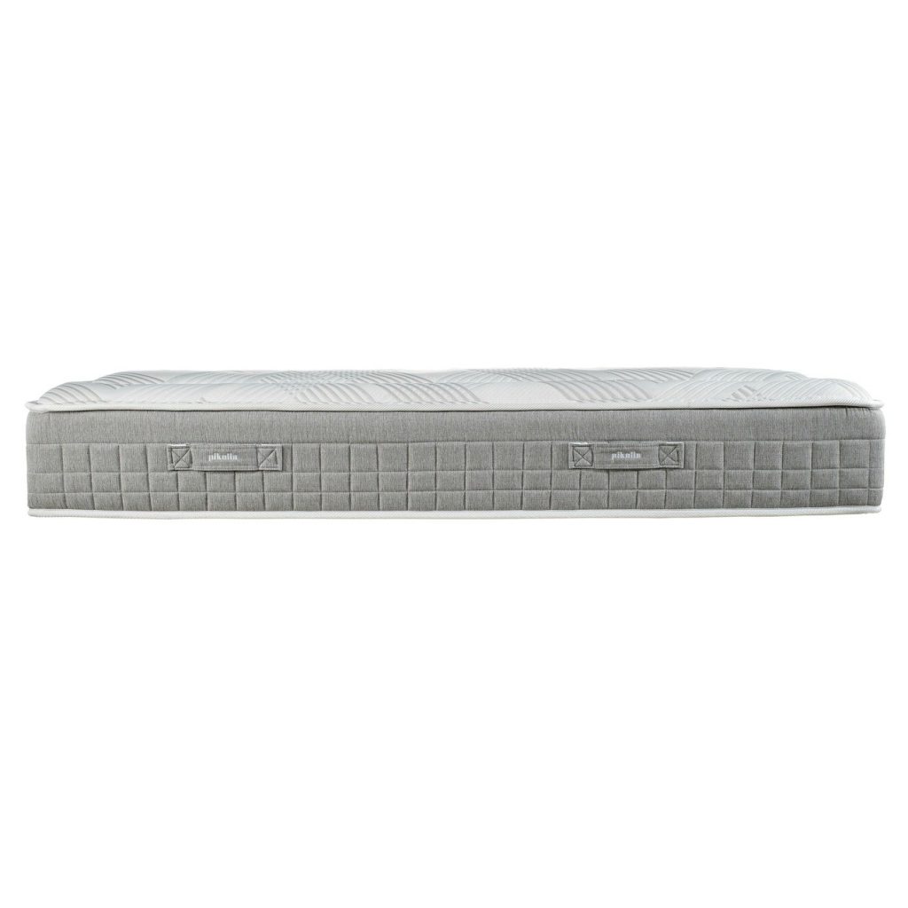 Pikolin Sleep de perfil, 30 cm de altura