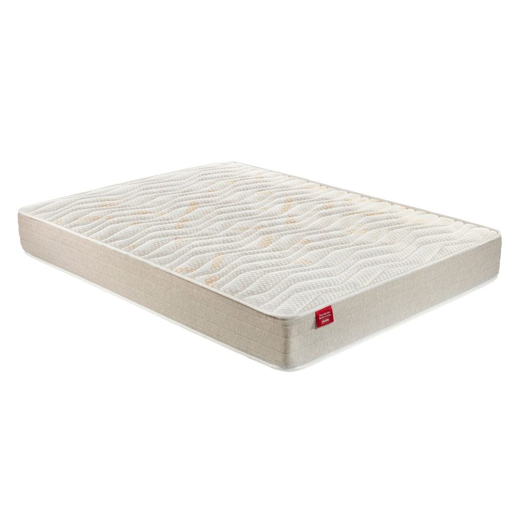 Pikolin Terra Pocket