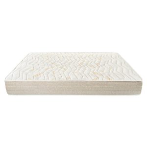 Pikolin Terra Pocket