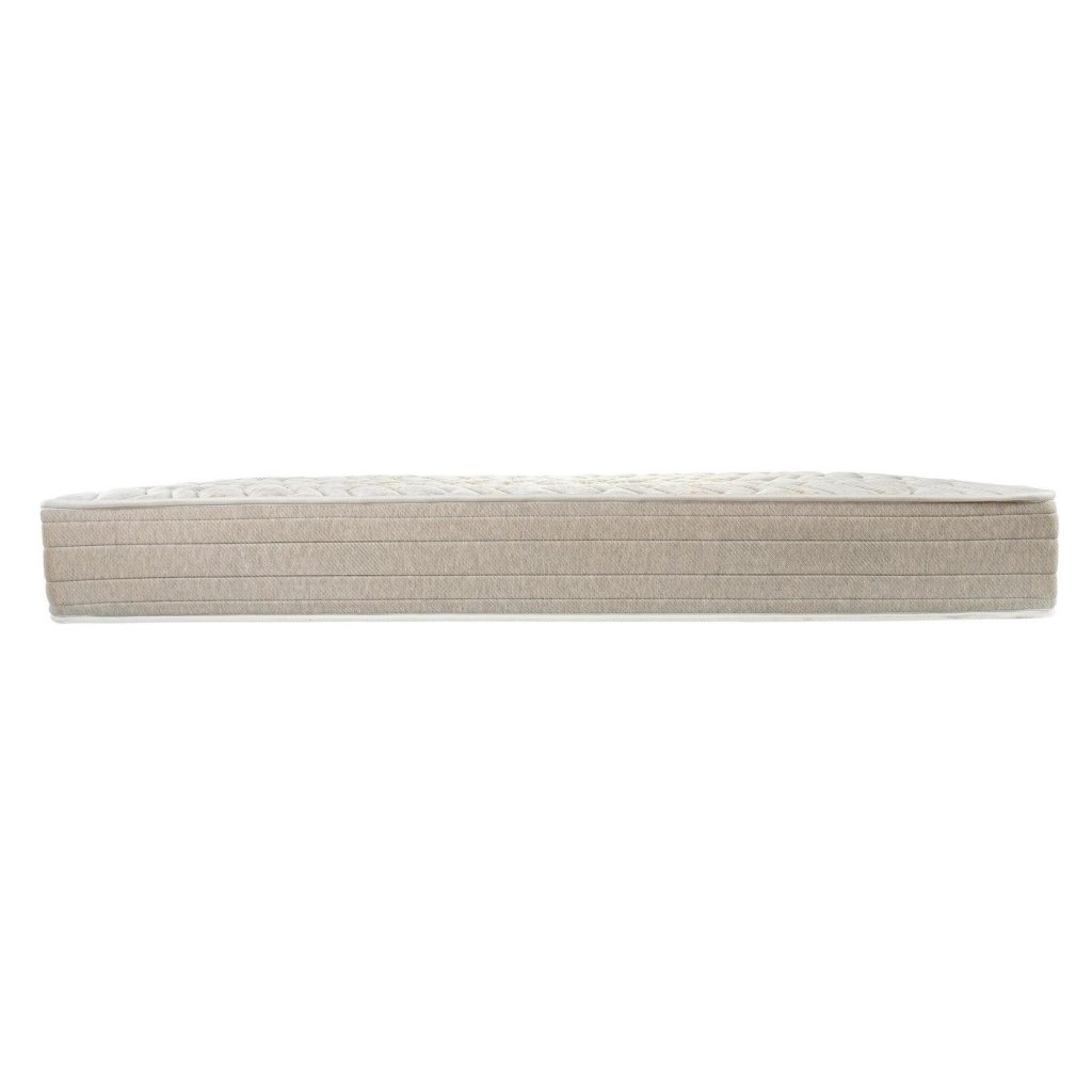 Pikolin Terra Pocket de perfil, 23 cm de altura